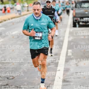 Adirun x  Fitpoint - DESNIVEL-6782.jpg