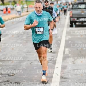 Adirun x  Fitpoint - DESNIVEL-6783.jpg