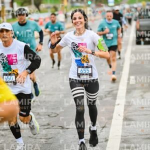 Adirun x  Fitpoint - DESNIVEL-6784.jpg