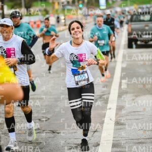 Adirun x  Fitpoint - DESNIVEL-6785.jpg