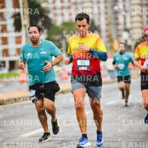 Adirun x  Fitpoint - DESNIVEL-6786.jpg