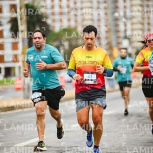 Adirun x  Fitpoint - DESNIVEL-6787.jpg