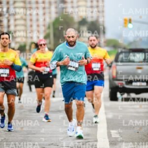 Adirun x  Fitpoint - DESNIVEL-6788.jpg