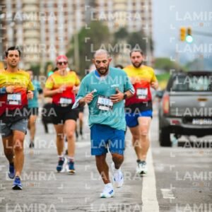 Adirun x  Fitpoint - DESNIVEL-6789.jpg