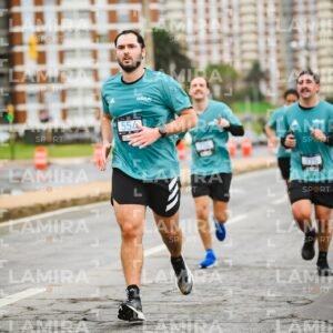 Adirun x  Fitpoint - DESNIVEL-6790.jpg