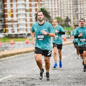 Adirun x  Fitpoint - DESNIVEL-6791.jpg