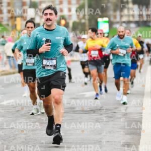 Adirun x  Fitpoint - DESNIVEL-6792.jpg