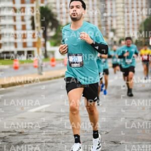 Adirun x  Fitpoint - DESNIVEL-6793.jpg