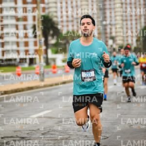 Adirun x  Fitpoint - DESNIVEL-6794.jpg