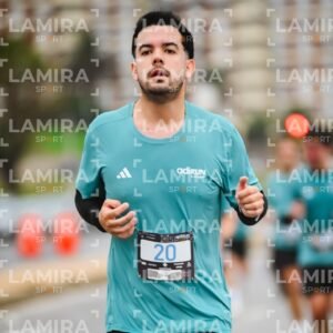 Adirun x  Fitpoint - DESNIVEL-6795.jpg