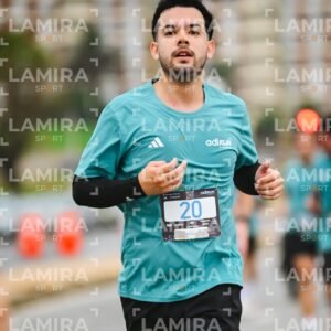 Adirun x  Fitpoint - DESNIVEL-6796.jpg