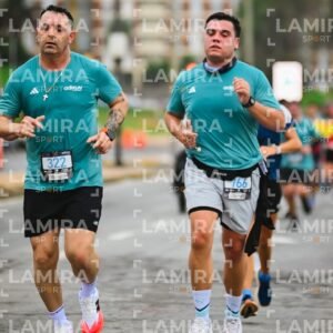 Adirun x  Fitpoint - DESNIVEL-6797.jpg