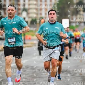 Adirun x  Fitpoint - DESNIVEL-6798.jpg