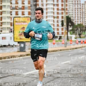 Adirun x  Fitpoint - DESNIVEL-6799.jpg