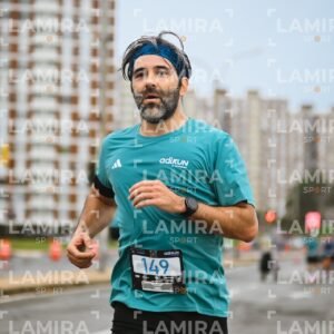 Adirun x  Fitpoint - DESNIVEL-6800.jpg