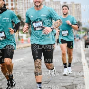 Adirun x  Fitpoint - DESNIVEL-6801.jpg
