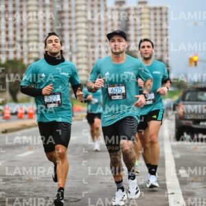 Adirun x  Fitpoint - DESNIVEL-6802.jpg