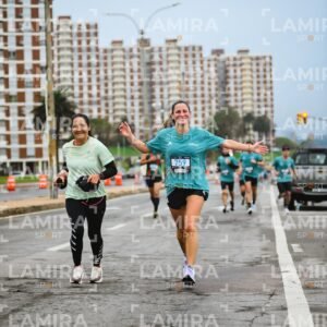 Adirun x  Fitpoint - DESNIVEL-6803.jpg