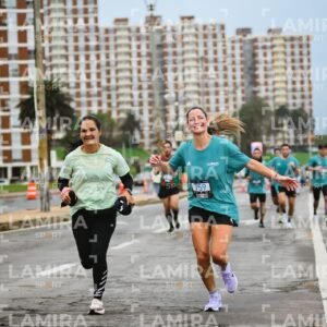 Adirun x  Fitpoint - DESNIVEL-6804.jpg