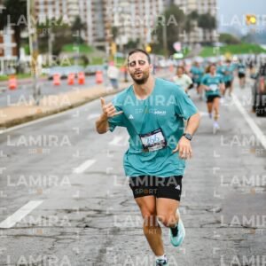 Adirun x  Fitpoint - DESNIVEL-6805.jpg
