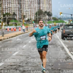 Adirun x  Fitpoint - DESNIVEL-6806.jpg