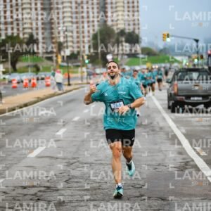 Adirun x  Fitpoint - DESNIVEL-6807.jpg