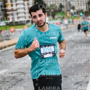 Adirun x  Fitpoint - DESNIVEL-6808.jpg