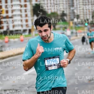 Adirun x  Fitpoint - DESNIVEL-6809.jpg