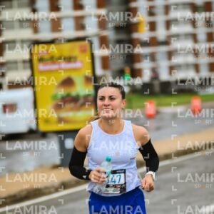 Adirun x  Fitpoint - DESNIVEL-6810.jpg