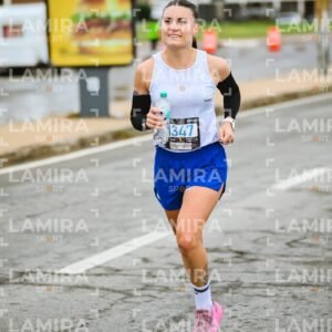 Adirun x  Fitpoint - DESNIVEL-6811.jpg