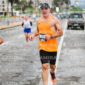 Adirun x  Fitpoint - DESNIVEL-6812.jpg