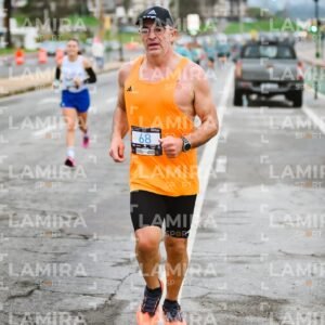 Adirun x  Fitpoint - DESNIVEL-6813.jpg