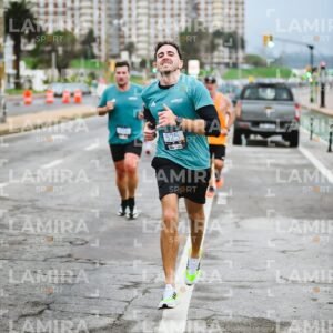 Adirun x  Fitpoint - DESNIVEL-6814.jpg