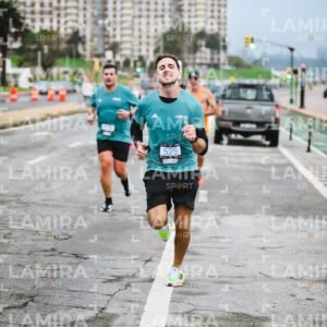 Adirun x  Fitpoint - DESNIVEL-6815.jpg