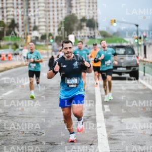 Adirun x  Fitpoint - DESNIVEL-6816.jpg