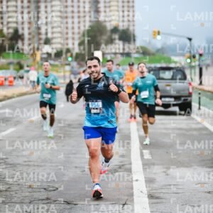 Adirun x  Fitpoint - DESNIVEL-6817.jpg