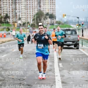 Adirun x  Fitpoint - DESNIVEL-6818.jpg