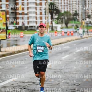 Adirun x  Fitpoint - DESNIVEL-6819.jpg