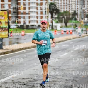 Adirun x  Fitpoint - DESNIVEL-6820.jpg
