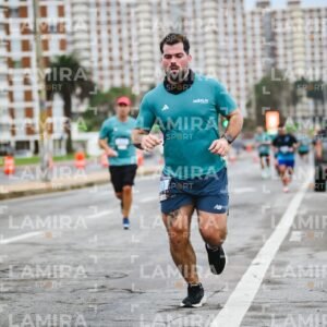 Adirun x  Fitpoint - DESNIVEL-6821.jpg