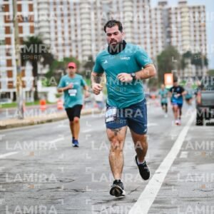 Adirun x  Fitpoint - DESNIVEL-6822.jpg