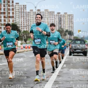 Adirun x  Fitpoint - DESNIVEL-6823.jpg