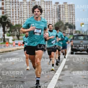 Adirun x  Fitpoint - DESNIVEL-6824.jpg