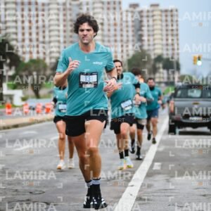 Adirun x  Fitpoint - DESNIVEL-6825.jpg