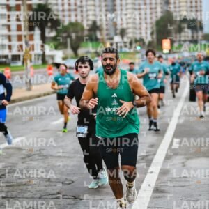 Adirun x  Fitpoint - DESNIVEL-6826.jpg