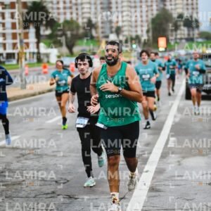 Adirun x  Fitpoint - DESNIVEL-6827.jpg