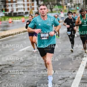 Adirun x  Fitpoint - DESNIVEL-6828.jpg