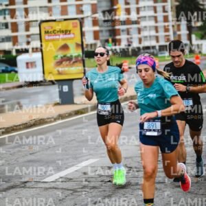 Adirun x  Fitpoint - DESNIVEL-6829.jpg