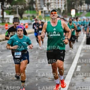 Adirun x  Fitpoint - DESNIVEL-6830.jpg
