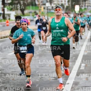 Adirun x  Fitpoint - DESNIVEL-6831.jpg
